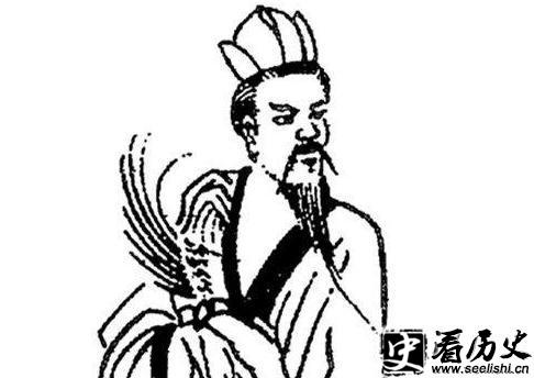 搜狗截图16年11月21日1627_205.jpg