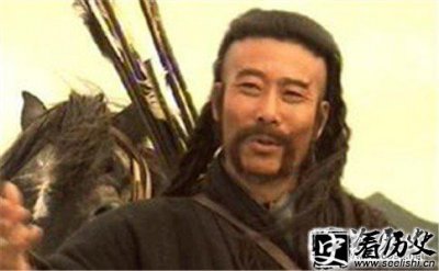 ​蒙古四杰中的木华黎与博尔术比较谁的成就更高