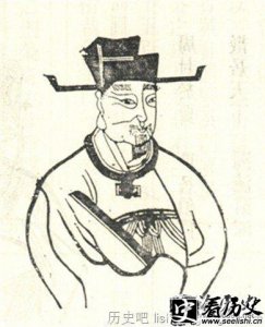 ​西汉太傅贾谊简介 历史上西汉贾谊怎么死的