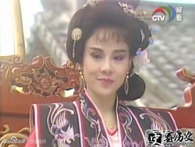 ​朱由检喜欢田贵妃吗 周皇后是怎样对待田贵妃的