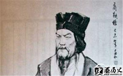 ​公孙鞅和公孙衍比较谁更厉害?公孙鞅和管仲比较