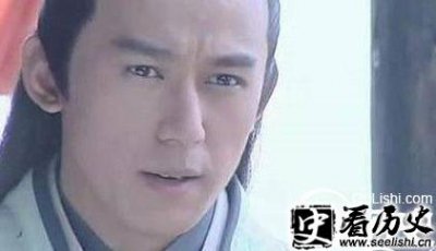 ​刘文静传的内容 揭秘裴寂和刘文静的关系