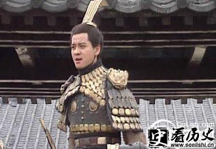搜狗截图16年11月16日1041_81.jpg