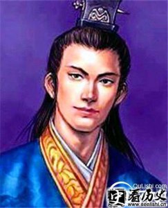 ​温峤娶妻 温峤如何巧妙的把表妹骗上床