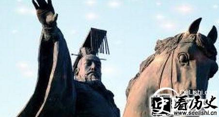 搜狗截图16年12月05日1134_65.jpg