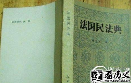 搜狗截图16年11月26日1030_38.jpg