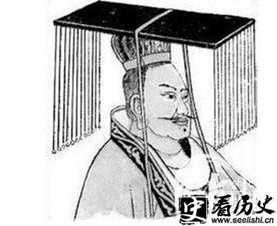 揭秘约公元前17世纪夏王姒不降攻九苑之战的发生