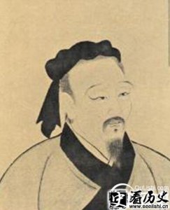 ​闵子骞的故事有哪些 闵子骞为什么挽留后母