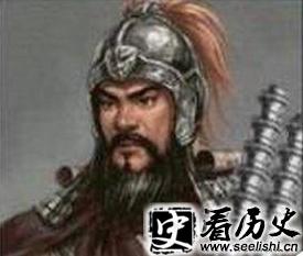 搜狗截图16年12月04日1334_118.jpg