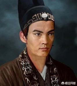 武则天面首三千为什么没有怀孕 坐拥四大男宠没有生子