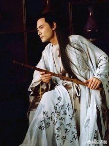 武则天面首三千为什么没有怀孕 坐拥四大男宠没有生子