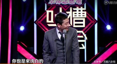 ​周杰和曹云金有矛盾吗周杰陈道明为什么不和