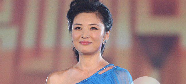 周涛丈夫姚宏的个人简历 周涛和姚宏为什么离婚