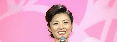 ​周涛丈夫姚宏的个人简历周涛和姚宏为什么离婚