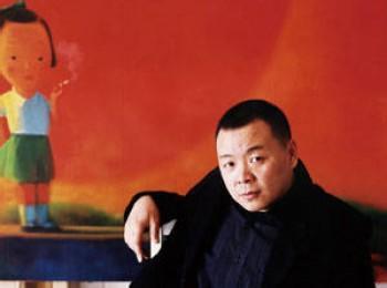 晚晚黑历史扒皮天涯 刘野老婆真的打过晚晚 张辛苑晚晚为什么吵架