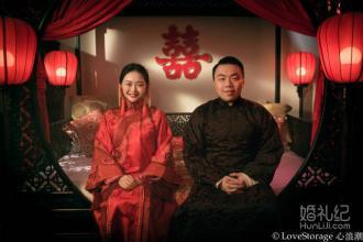 晚晚黑历史扒皮天涯 刘野老婆真的打过晚晚 张辛苑晚晚为什么吵架