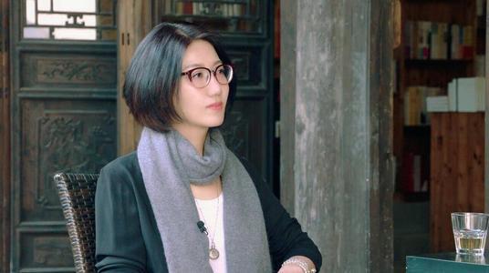 易立竞为什么那么厉害什么来头 易立竞家庭背景真实身份父亲是谁