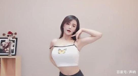 古阿扎p站视频是真的吗 古阿扎p站视频2分51秒是什么在哪可以看