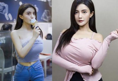 ​古阿扎p站视频是真的吗古阿扎p站视频2分51秒是什么在哪可以看