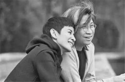 ​陈可辛是泰国人吗为什么会说泰语陈可辛为何不娶吴君如感情好吗
