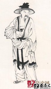 ​三国谋士庞统的简介 庞统和司马懿相比谁更厉害
