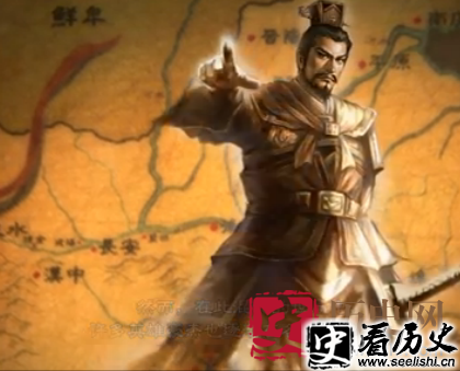 曹操