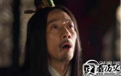 ​张仪的生平简介 张仪的妻子是谁他的老师是谁