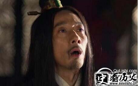 张仪.jpg