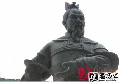 ​周勃是个怎样的人 历史是如何评价周勃的