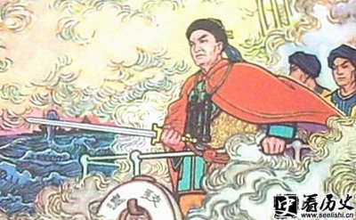 ​导致甲午战争爆发有哪些方面的原因