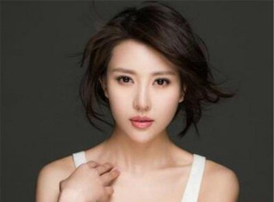 ​刘思言的三维照她结婚了吗老公叫什么