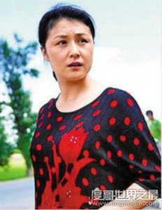 ​谢大脚是什么病死的乡村爱情谢大脚因剧情需要而死