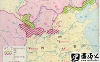 ​揭秘杜弢起义原因究竟是什么