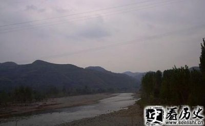 ​洺水之战简介 以及结果怎么样