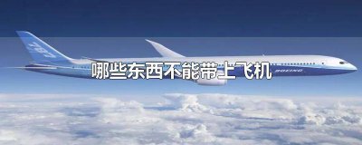 ​红薯和哪些东西不能一起吃 柿子和哪些东西不能一起吃