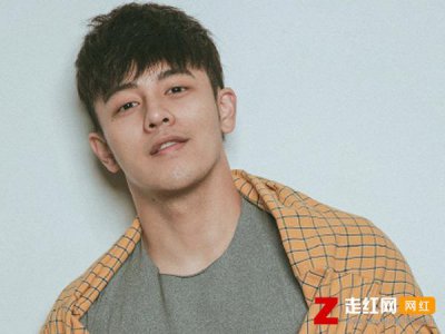 ​宾俊杰现在怎样了为什么没火，宾俊杰个人资料简介