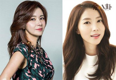 ​吴允儿个人资料老公是谁结束了8年的婚姻成单亲妈妈