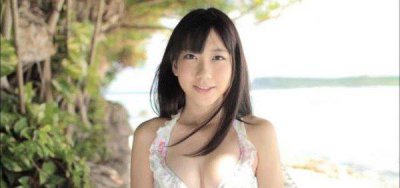 ​柏木由纪的工口姿势照与众不同的成熟韵味
