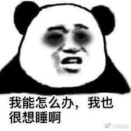 ls奴是什么 是指用金钱鼓励他人睡觉的失眠人