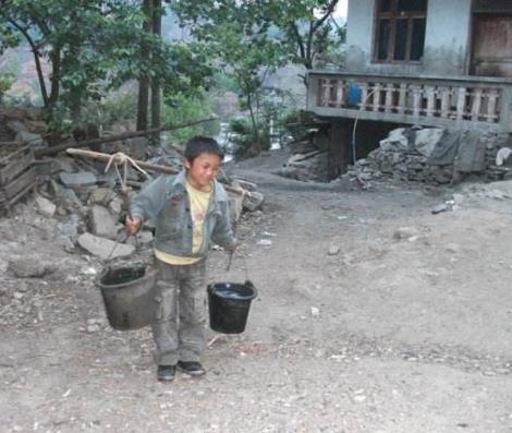 poor是什么意思怎么读 poor单词解析