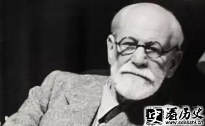 ​后世人们对弗洛伊德是怎么评价的