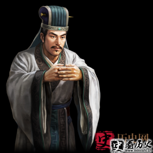 ​苏秦和张仪的关系是怎样 苏秦张仪谁更厉害