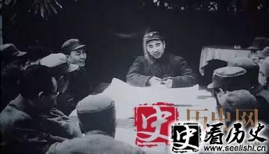 林彪