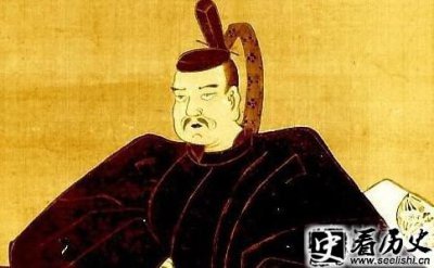 ​平将门简介 平将门的故事介绍
