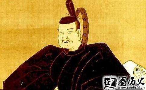 平将门图片