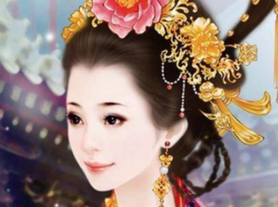 ​北周宗室周文帝宇文泰之女：永富公主生平介绍及历史评价