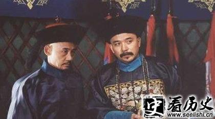 搜狗截图16年12月02日1049_34.jpg