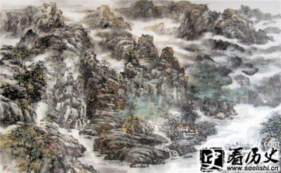 ​南宋丞相陈宜中的生平事迹 如何评价陈宜中