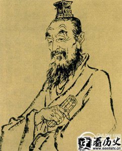 ​秦庄襄王的父亲是谁 秦庄襄王是怎么死的