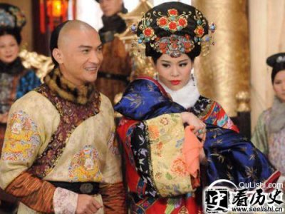 ​清朝道光皇帝：史上对自己最狠的皇帝